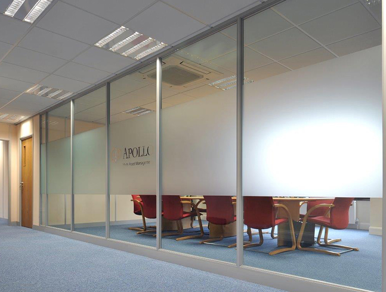 office-partitions_ocula_fire-and-sound_3.jpg