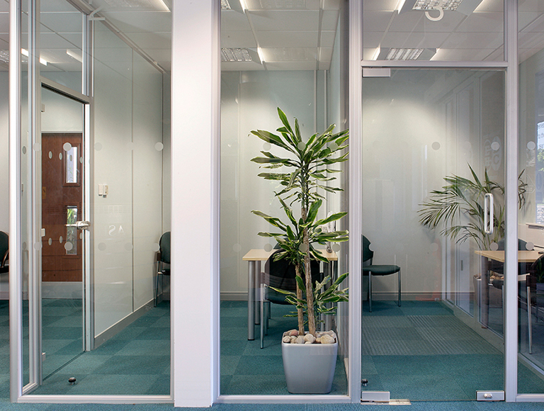 office-partitions_ocula_fire-and-sound_5.jpg