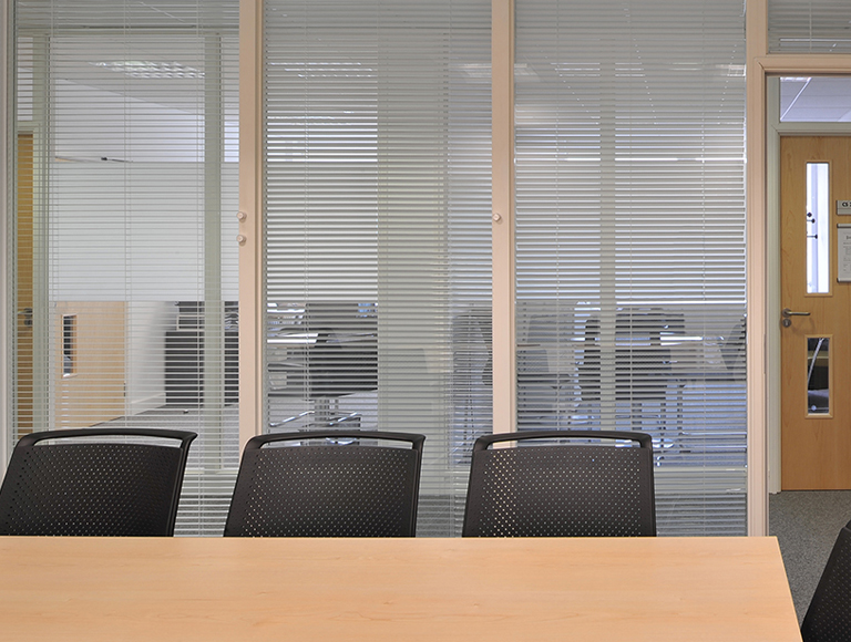 office-partitions_ocula_fire-and-sound_6.jpg