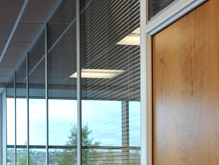 office-partitions_okula_cm50.jpg