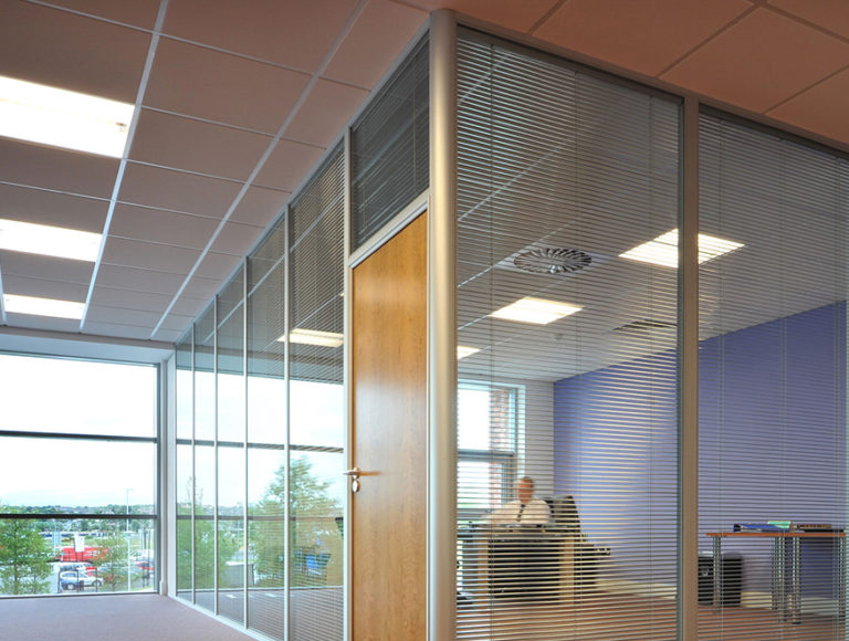 office-partitions_okula_cm50_2.jpg