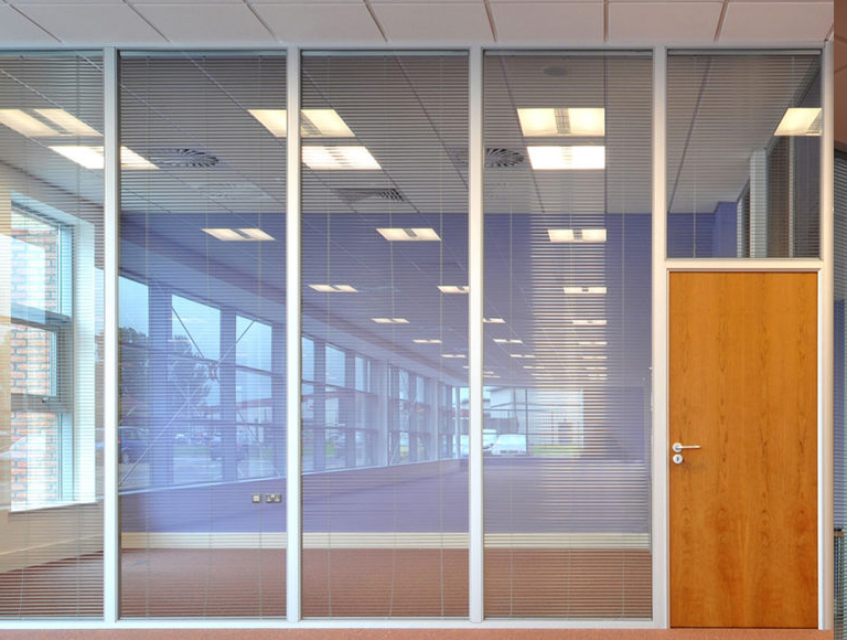 office-partitions_okula_cm50_3.jpg