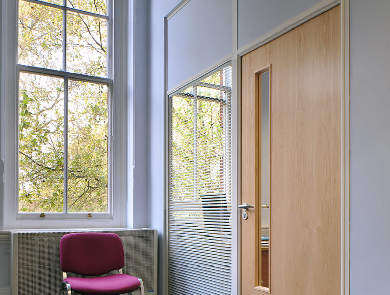 office-partitions_okula_cm50_5.jpg