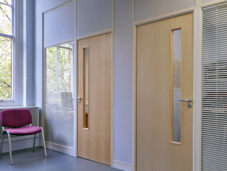 office-partitions_okula_cm50_6.jpg