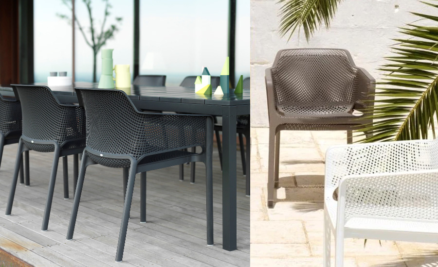 outdoor-net-nardi-im-new-1.jpg