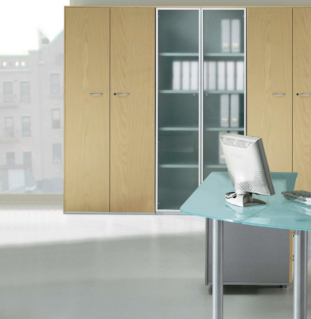 quadrigoglio-X-Time-Manager_2.jpg