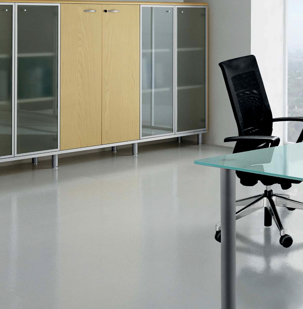 quadrigoglio-X-Time-Manager_4.jpg