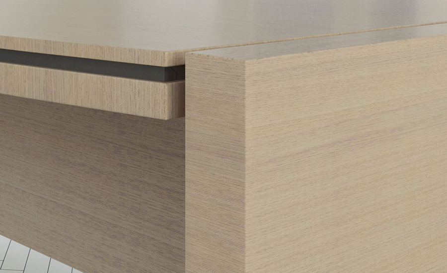 radius_status-d_3.jpg