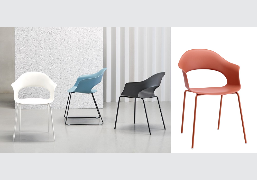 scab_LadyB_outdoor-chair_2.jpg