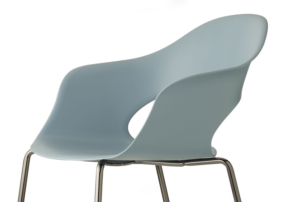scab_LadyB_outdoor-chair_3.jpg