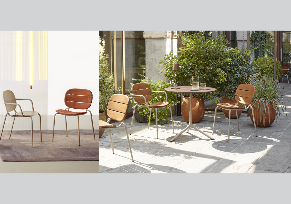 scab_sisi-chair.jpg