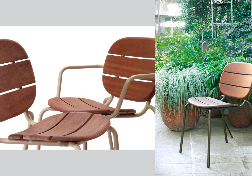 scab_sisi-chair_2.jpg