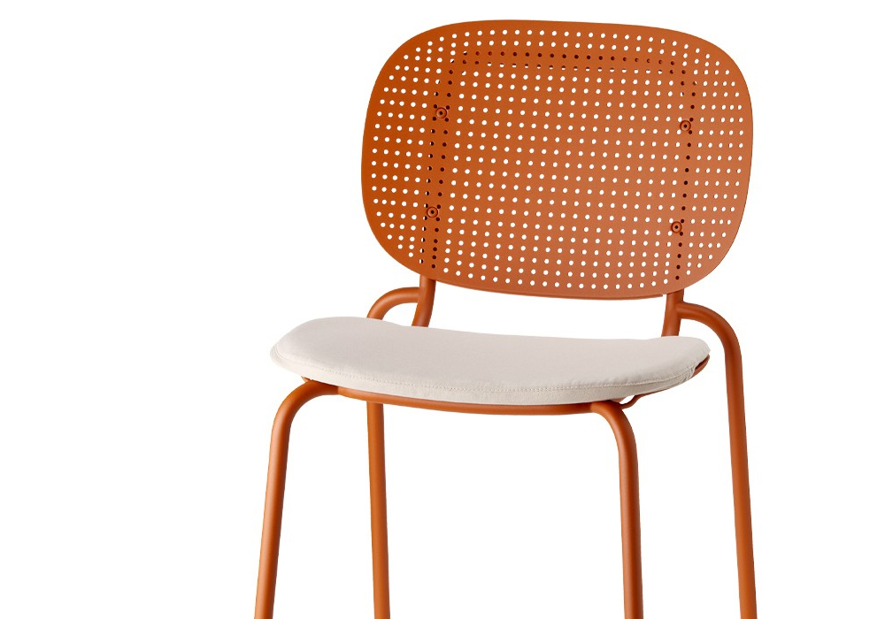 scab_sisi-chair_4.jpg