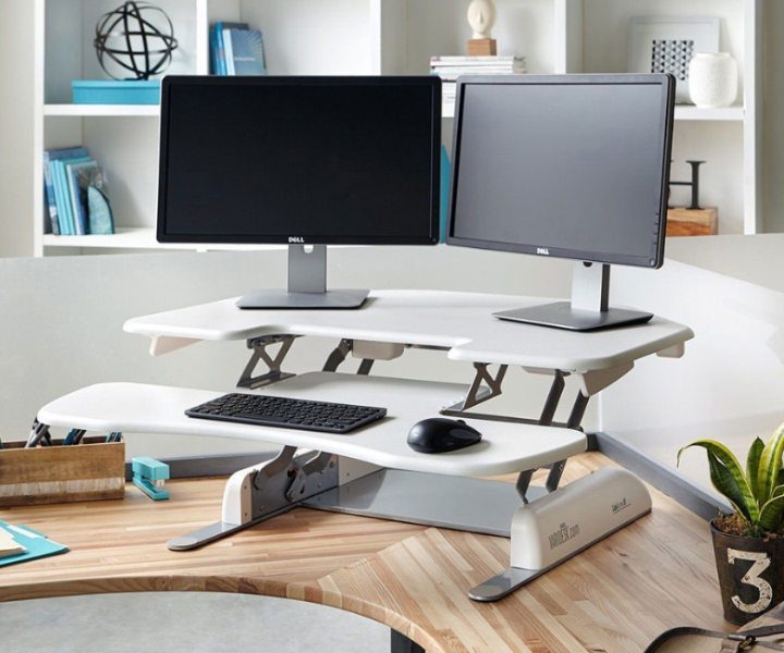 sit-stand_varidesk_1.jpg