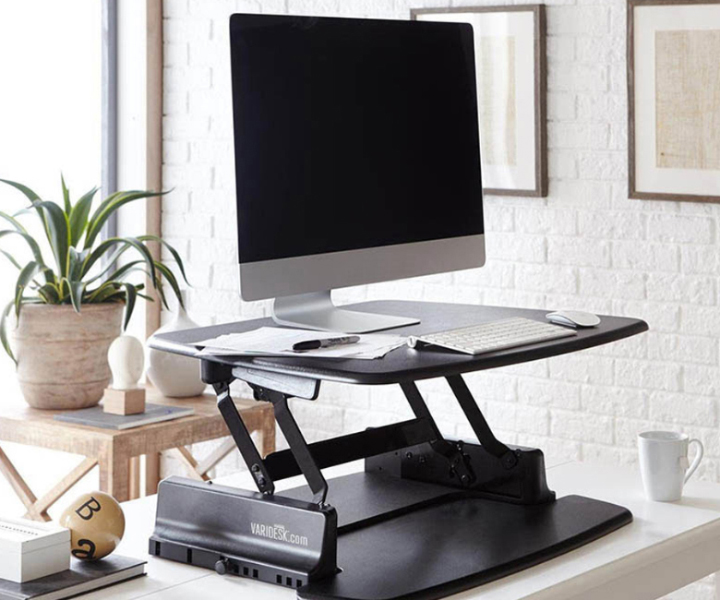 sit-stand_varidesk_2.jpg