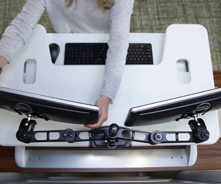 sit-stand_varidesk_3.jpg
