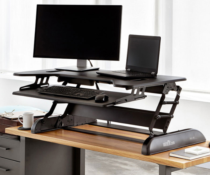 sit-stand_varidesk_4.jpg