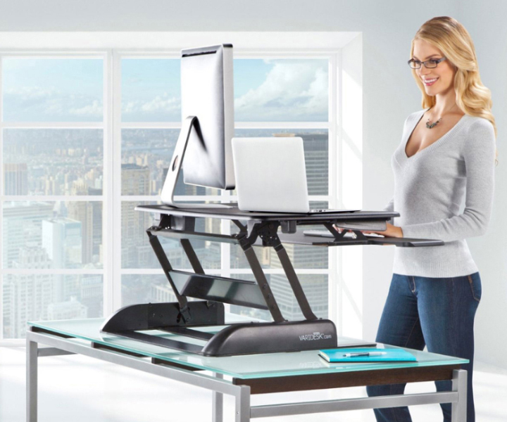 sit-stand_varidesk_5.jpg