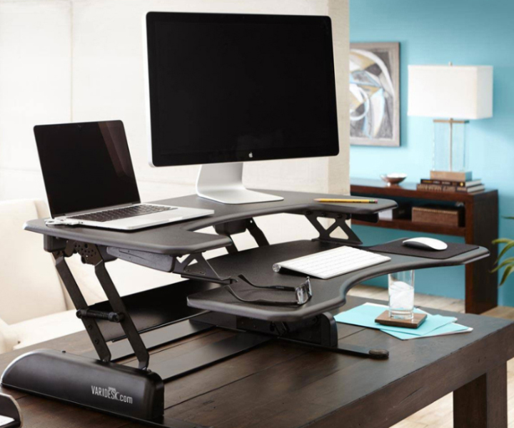 sit-stand_varidesk_6.jpg