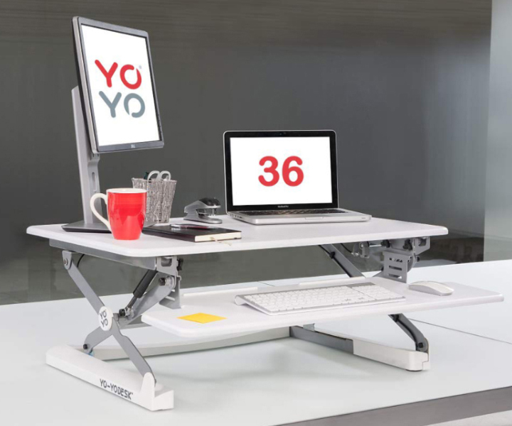 sit-stand_yoyo_1.jpg
