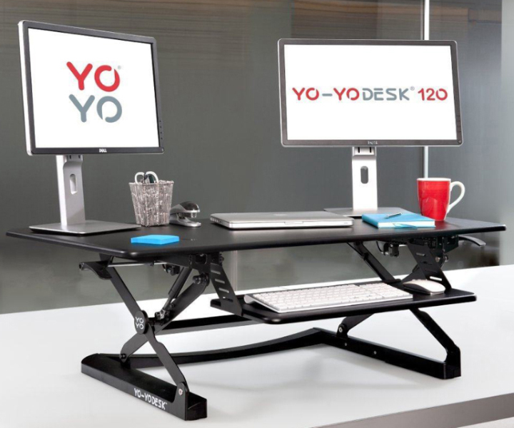 sit-stand_yoyo_4.jpg