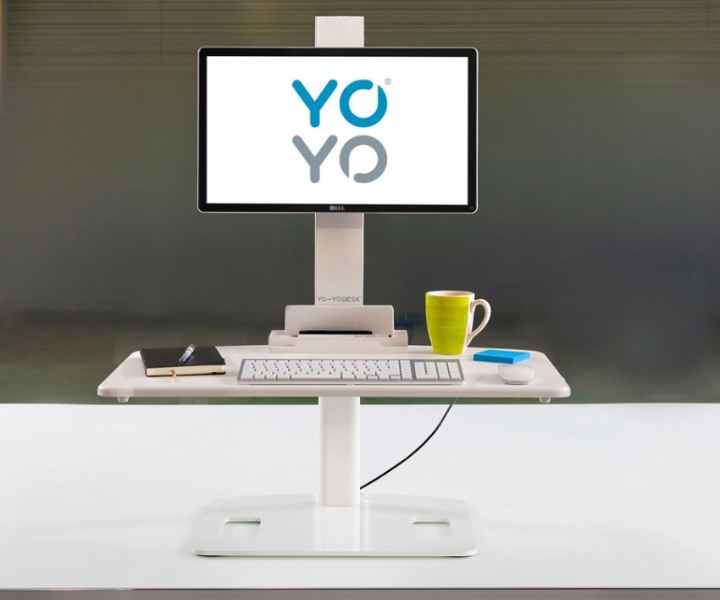 sit-stand_yoyo_5.jpg