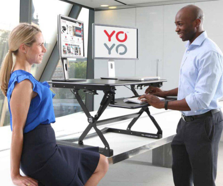 sit-stand_yoyo_6.jpg
