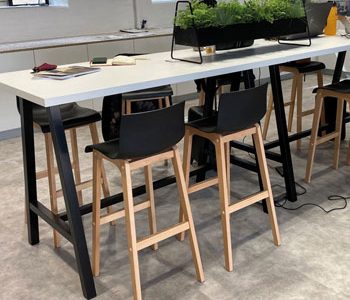 Coworking