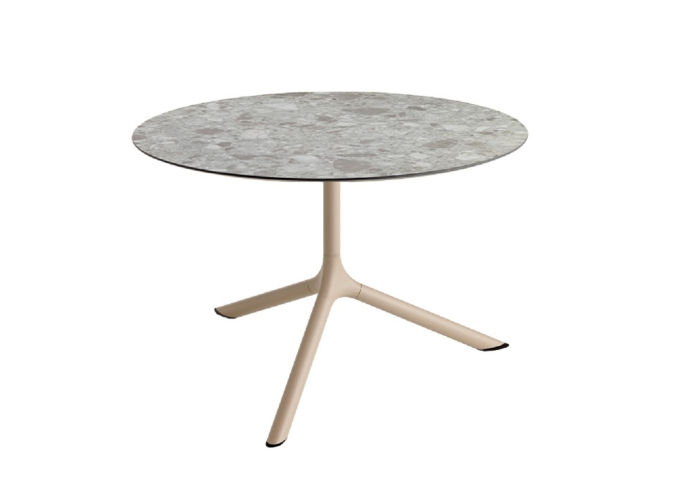 table_scab_tripe_2.jpg