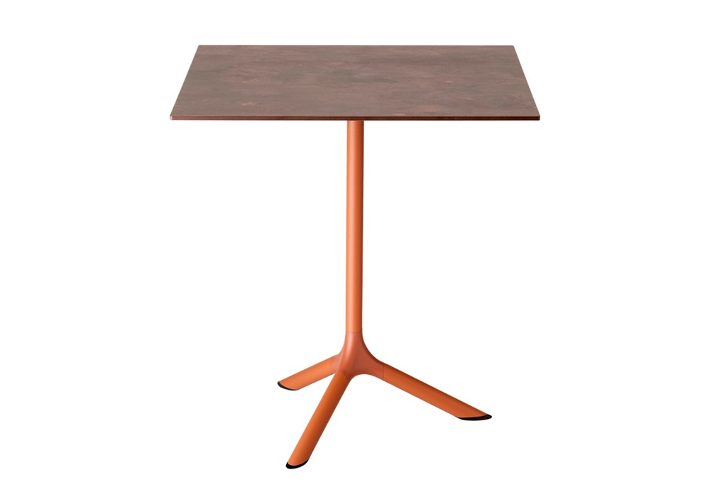 table_scab_tripe_3.jpg