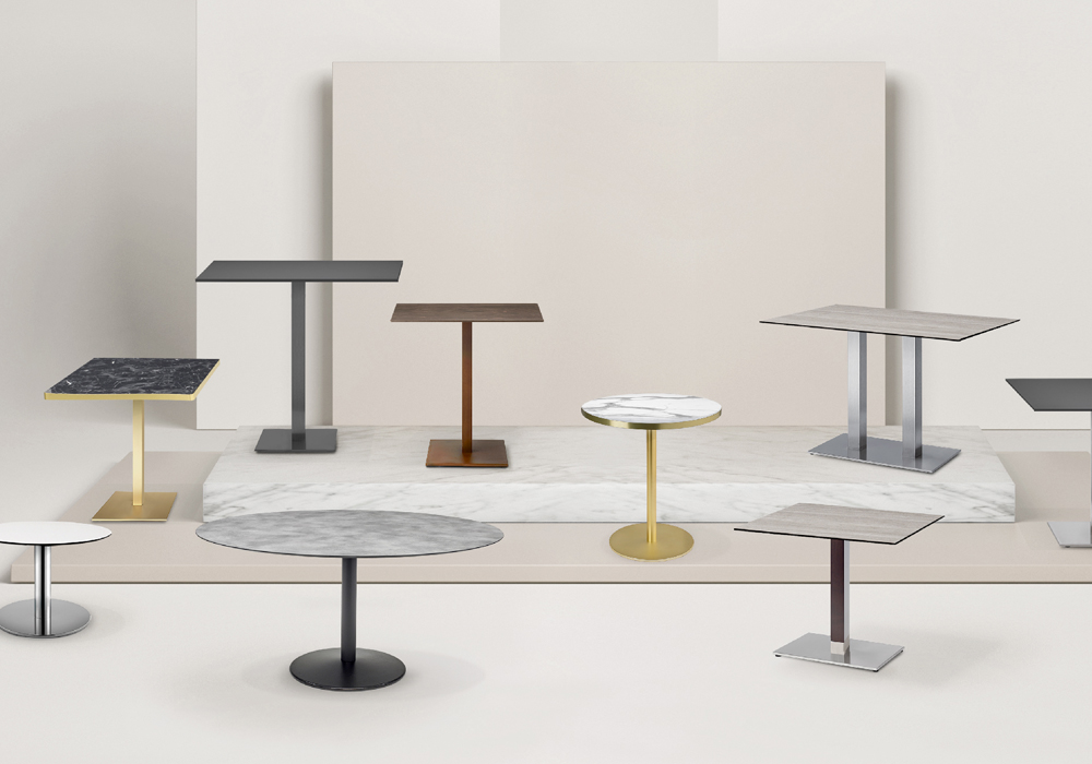 tiffany_table_1.jpg