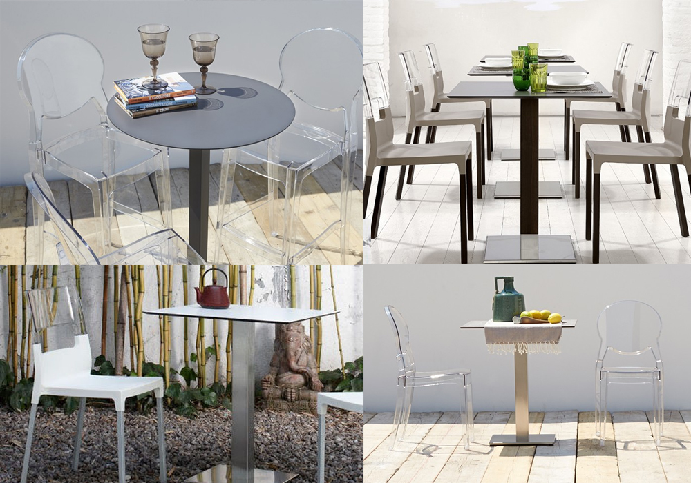 tiffany_table_2.jpg