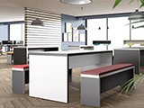 Menu Image Kitchen and Canteen