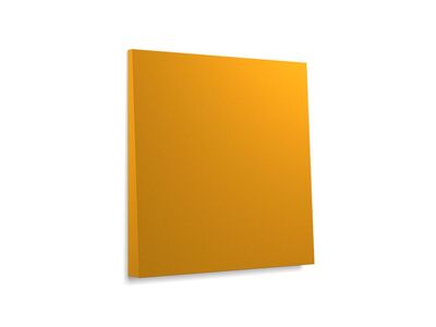 Wall Panels