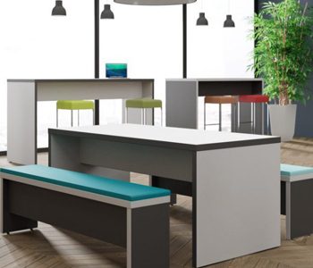 Tables