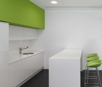 Kitchen Storage