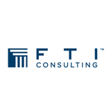 b2b customer logo