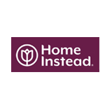 b2b customer logo