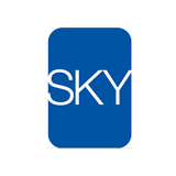 b2b customer logo