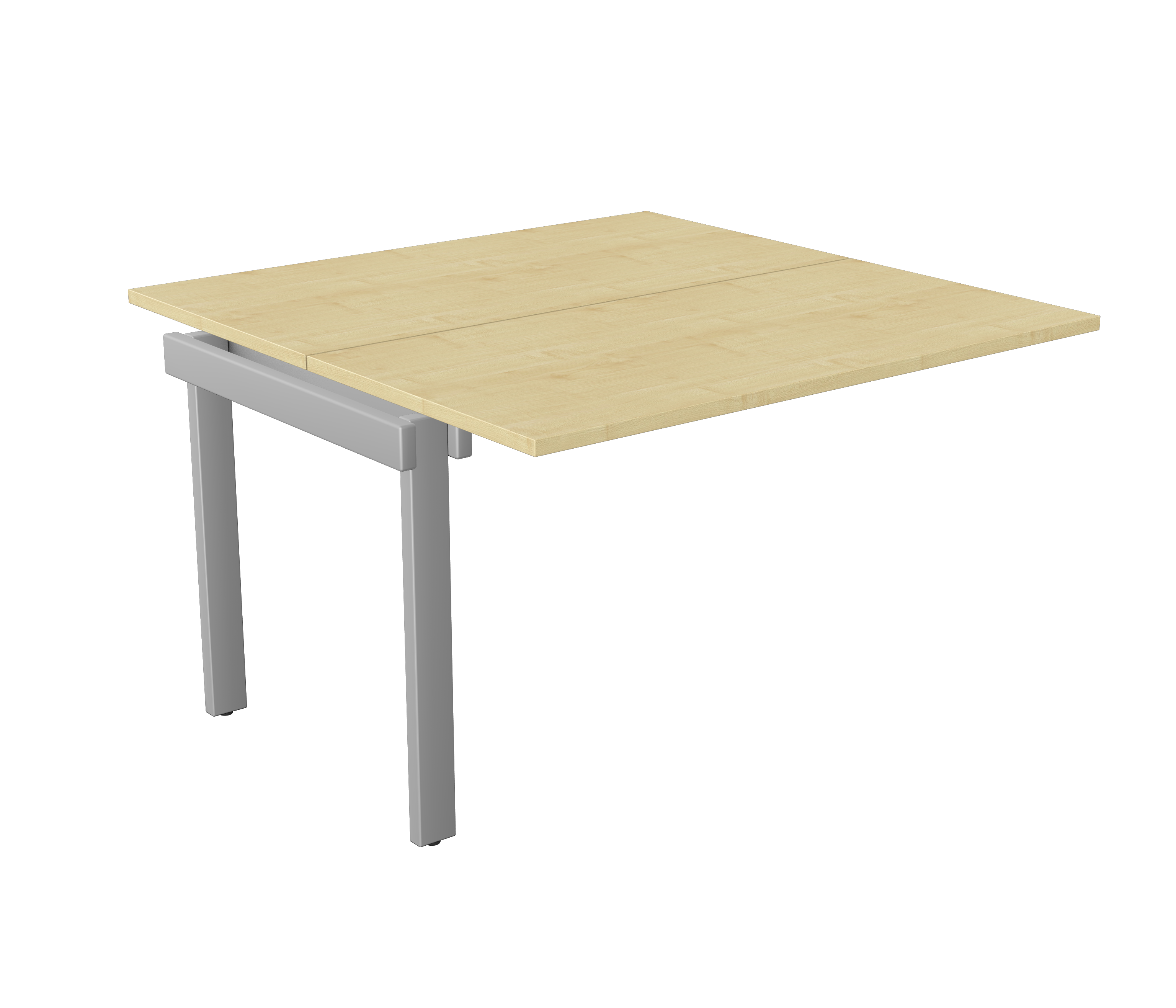 02632ea3-49fe-4935-86a5-4aaa4fbd61d2.png