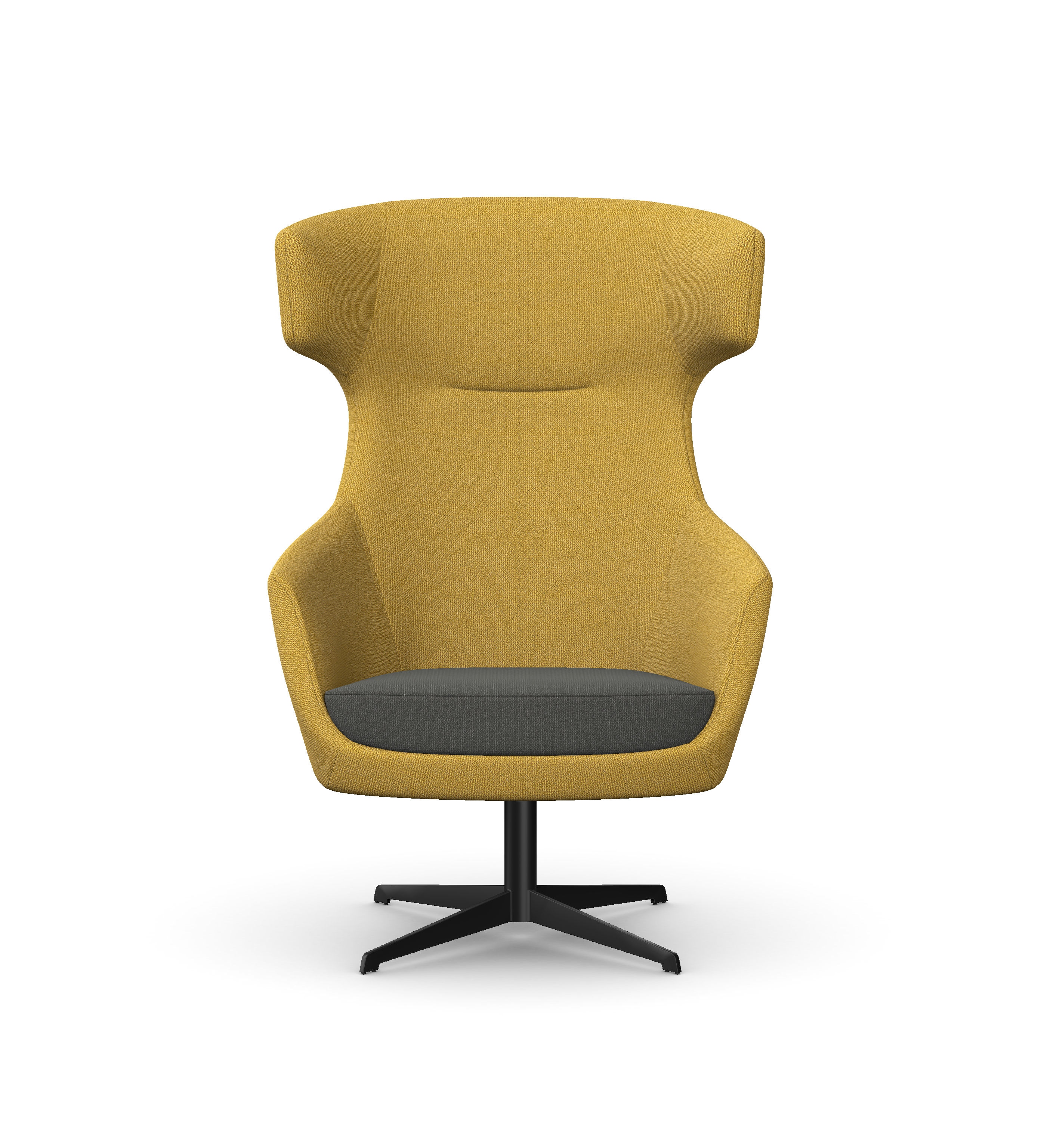 10c72fab-a42e-4567-b4f6-c3dfb60fff36.png