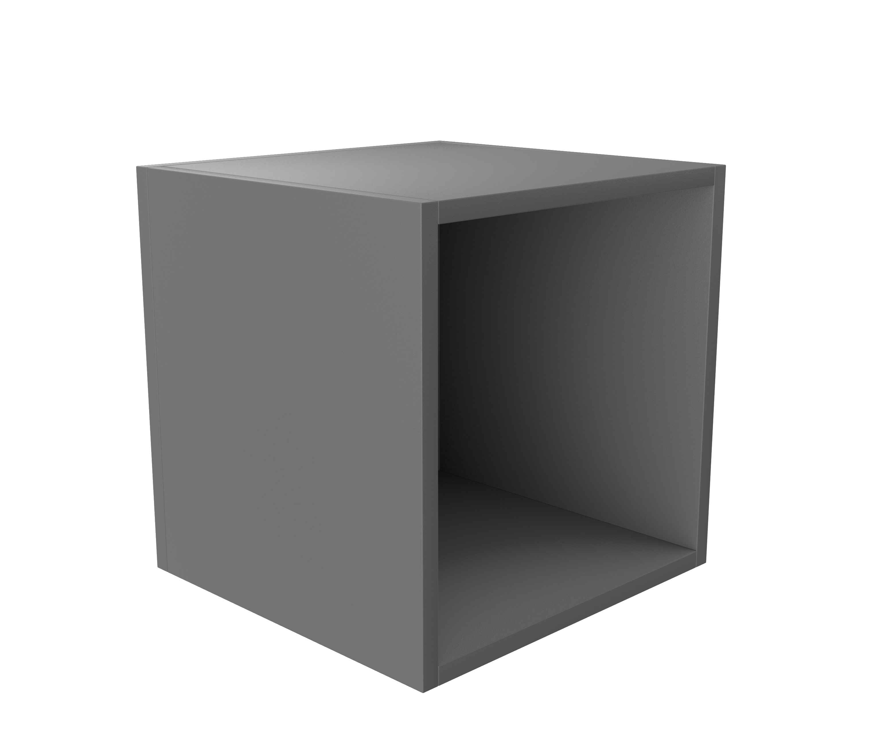 225912c4-afbd-4a16-9f72-0b0a5ece4b08.png
