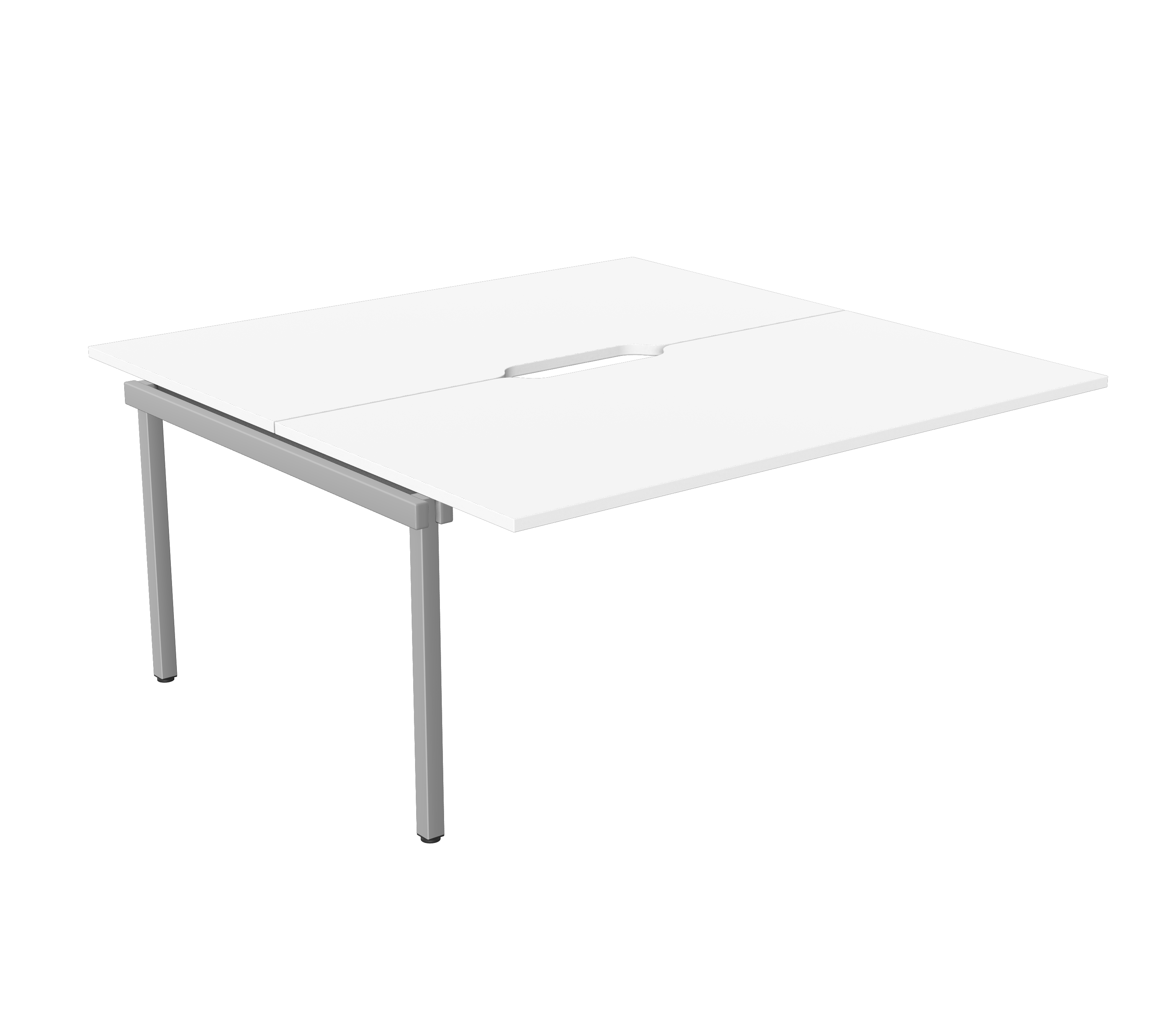 27219fca-08bb-4782-83fd-969930b1ea97.png