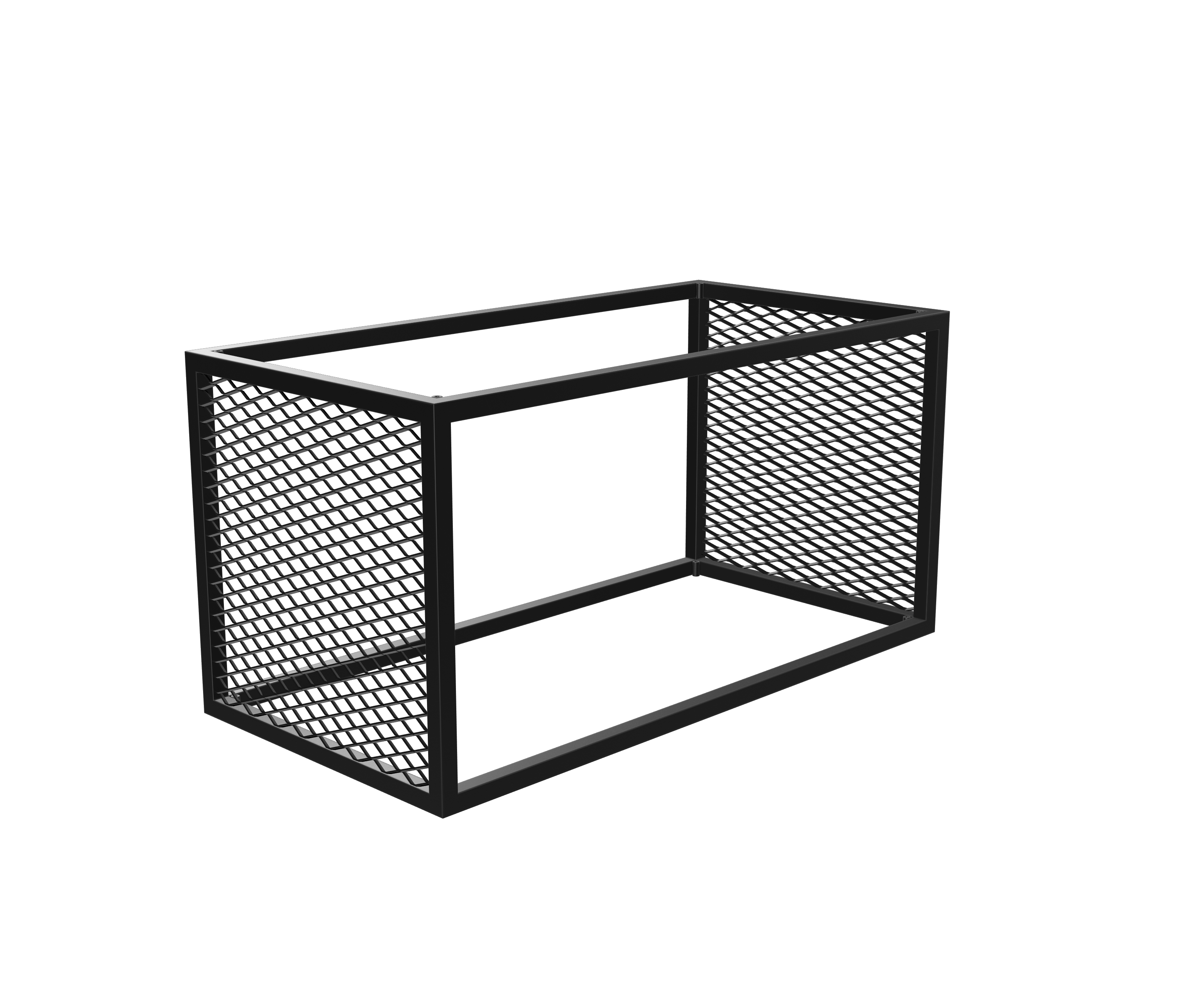 4f2dd871-b406-4b02-8e58-8b6a7e5f2f9e.png