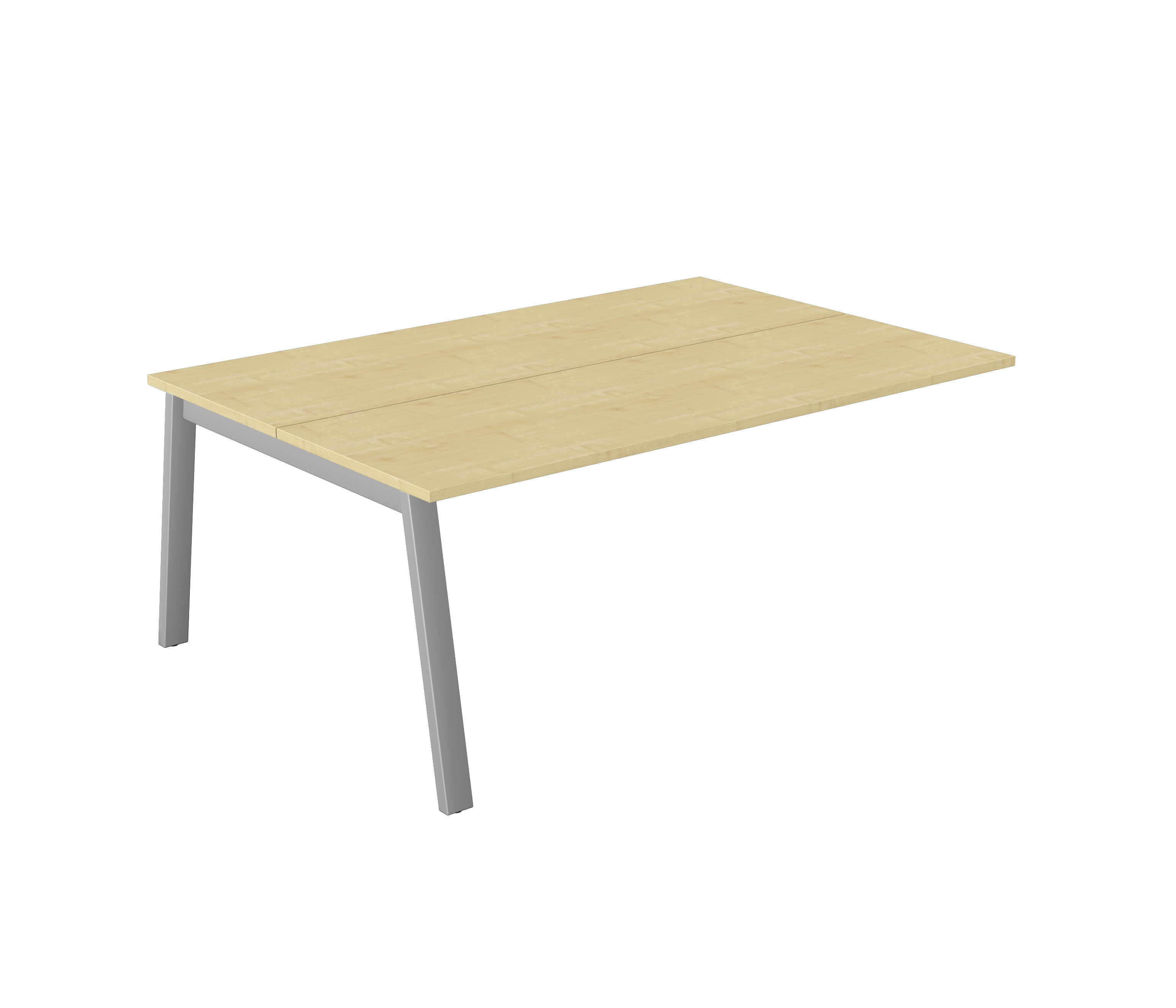 61b50af5-759a-492b-8d2b-86e33a64a436.png