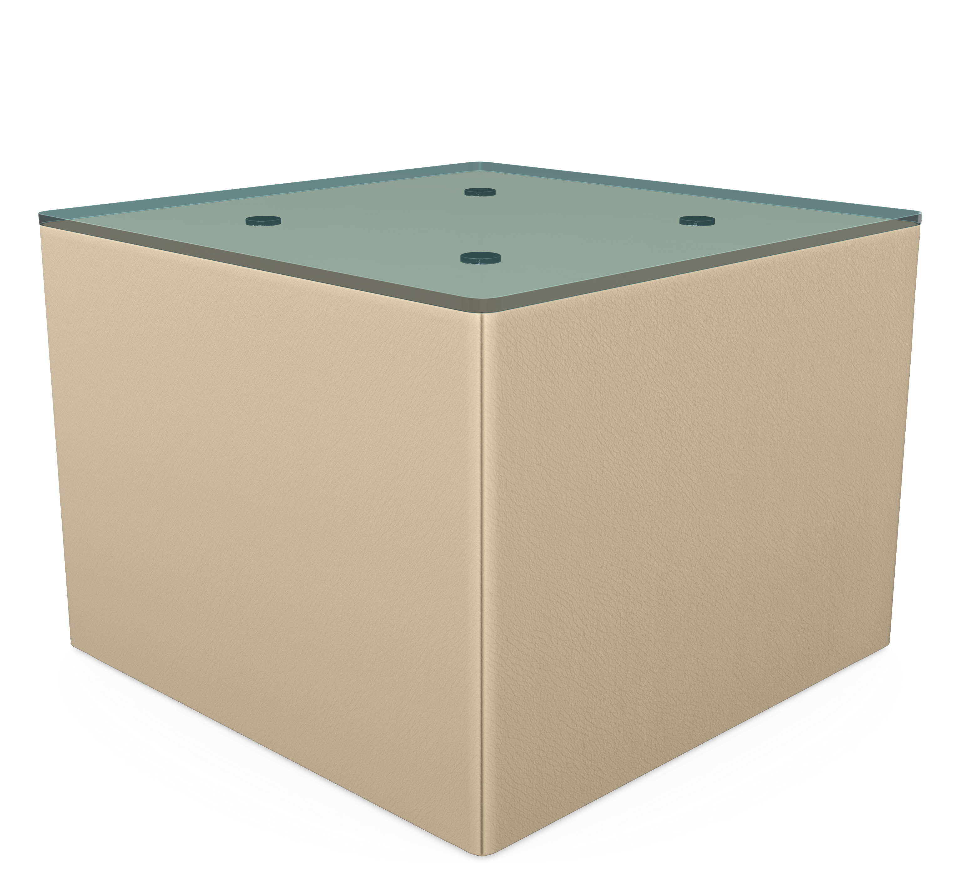 7a5be67b-9e41-4f2a-9247-b2f26f87e2a7.png