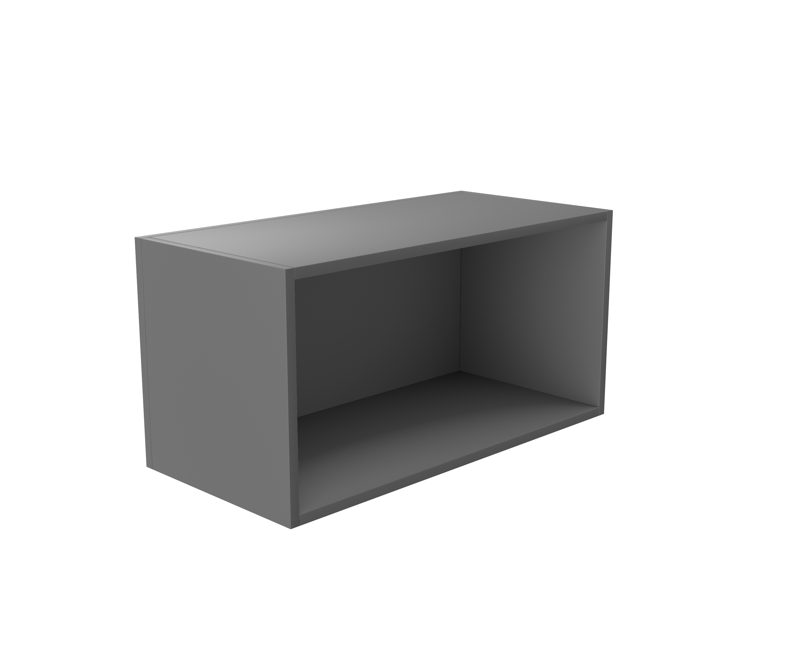 959a9f9b-da71-451b-9e50-4ed5f6da0592.png