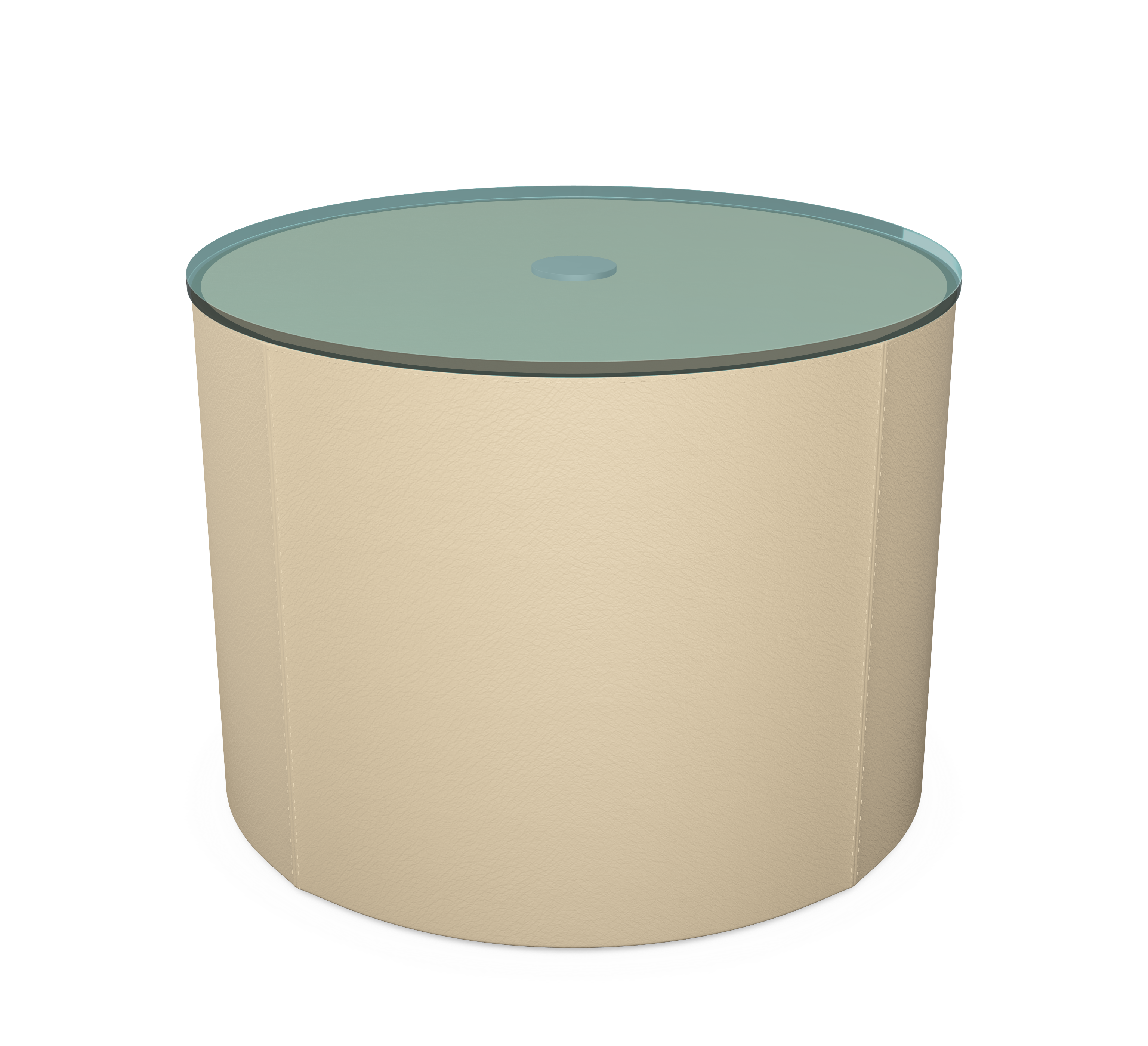 a2c74ac8-cf4c-43f5-8735-0e0e1c204527.png