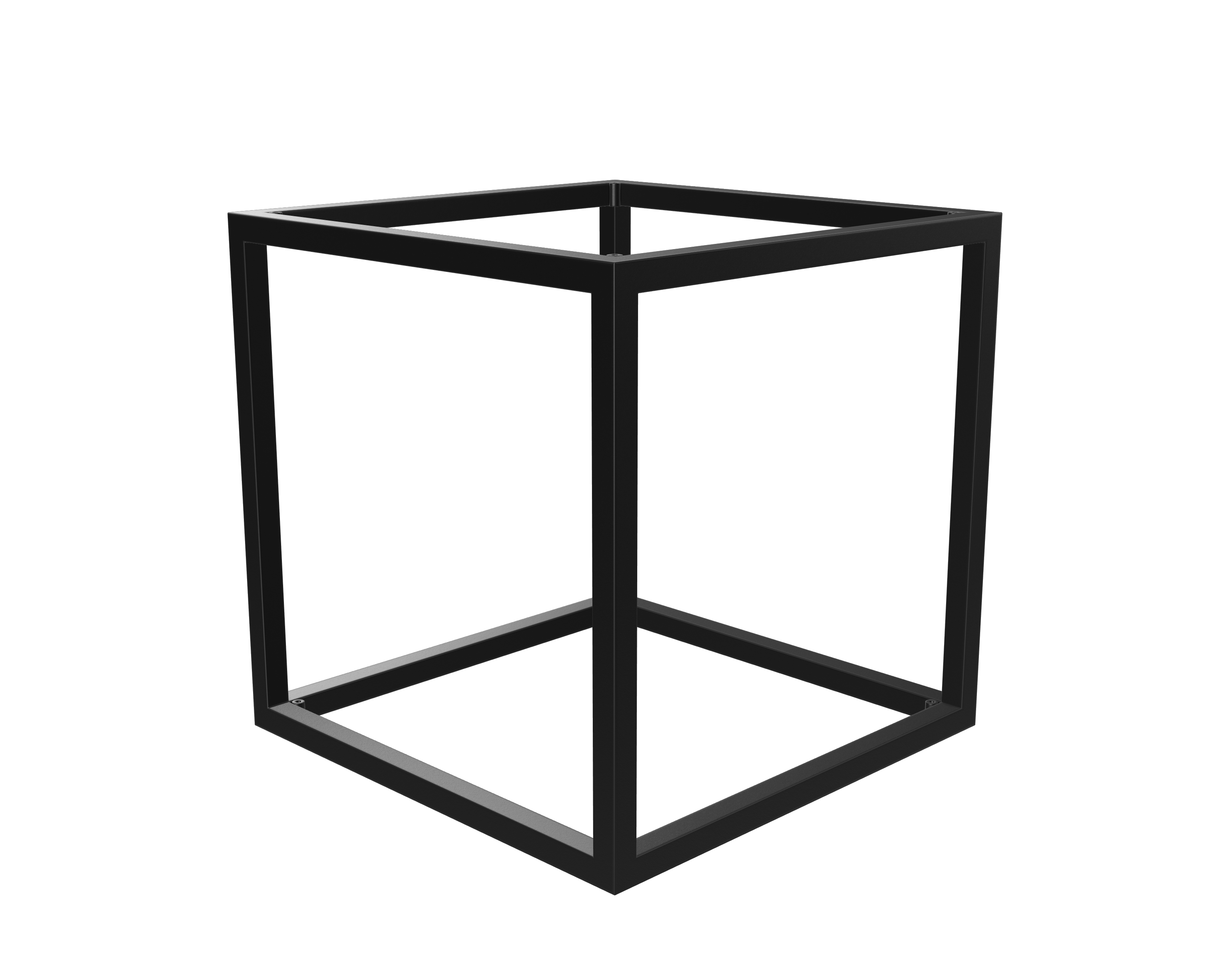 c1a43b68-83b8-438c-b44d-6e17c1f5ae2c.png