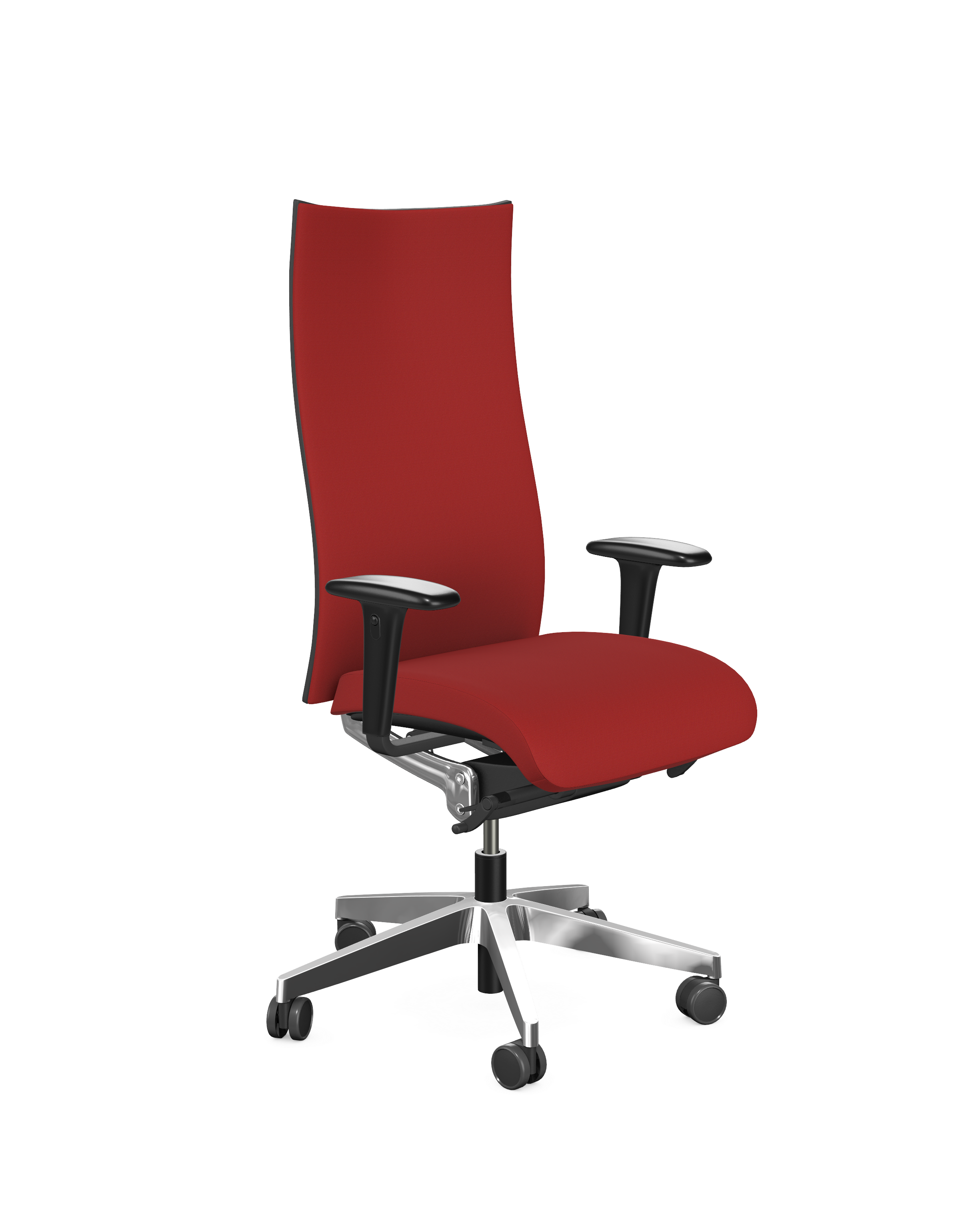 c3e29a9d-0c4f-4d05-a747-f842f57dc7a5.png